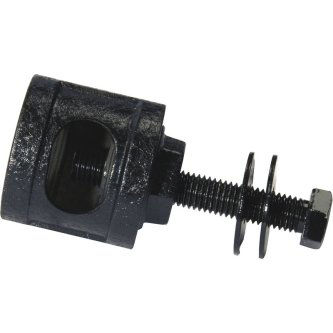 Video Mount Products AK-1 WITH CABLE PASS THROUGH